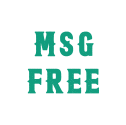 MSGlogo MSGlogo