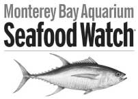 seafoodwatchlogo seafoodwatchlogo