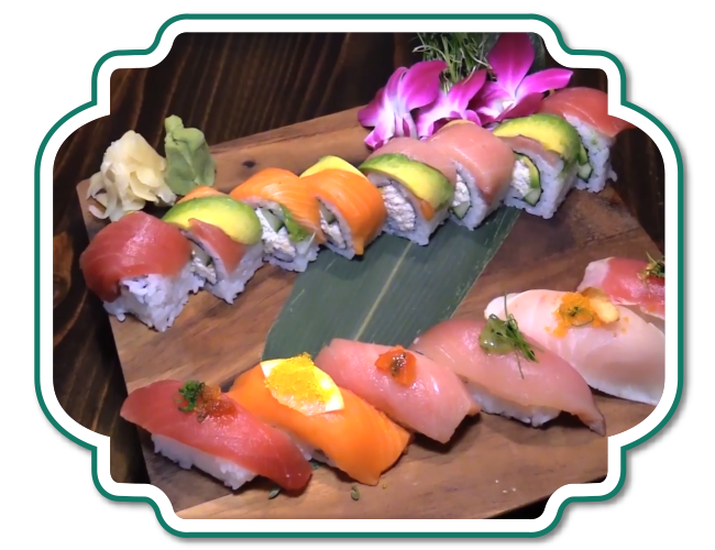 sushi_home sushi_home